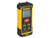 DeWALT Power Tools DW03050-XJ DW03050 Laser Distance Measure 50m - DEWDW03050