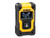 DeWALT Power Tools DW055PL-XJ DW055PL Pocket Laser Distance Measure 16m - DEWDW055PL