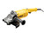 DeWALT Power Tools DWE490-GB DWE490 Angle Grinder 230mm 2000W 240V - DEWDWE490