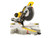 DeWalt DWS780 Sliding Compound Mitre Saw 305mm 1675W 240V