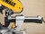 DeWalt DWS780 Sliding Compound Mitre Saw 305mm 1675W 240V