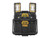DeWalt DWST08061-1 TOUGHSYSTEM™ 2.0 Task Box & Light