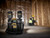 DeWalt DWST08061-1 TOUGHSYSTEM™ 2.0 Task Box & Light