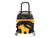 DeWALT Power Tools DWV905H-LX DWV905H H-Class Dust Extractor 38 litre 1400W 110V - DEWDWV905HL