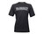 DeWALT Power Tools EASTON L Easton Lightweight Performance T-Shirt - L (46in) - DEWEASTONL