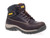 DeWALT Power Tools Hammer Non Metallic Nubuck Boots Brown UK 7 EUR 41 - DEWHAMMERB7