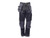 DeWalt Harrison Pro Stretch Trousers Waist 42in Leg 31in