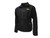 DeWALT Power Tools DCHJ090BD1-L EU DCHJ090BD1 Heated Jacket - L - DEWHJ090BD1L