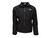 DeWALT Power Tools DCHJ090BD1-XL EU DCHJ090BD1 Heated Jacket - XL - DEWHJ090BD1X - image 4
