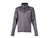DeWALT Power Tools JONESBOROUGH 1/4 ZIP XXL Jonesborough 1/4in Zip Mid-Layer Fleece - XXL (52in) - DEWJONESXXL