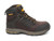 DeWALT Power Tools KIRKSVILLE 7 Kirksville S3 Pro-Lite Safety Boots Brown UK 7 EUR 41 - DEWKIRKSV7