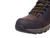 DeWALT Power Tools KIRKSVILLE 7 Kirksville S3 Pro-Lite Safety Boots Brown UK 7 EUR 41 - DEWKIRKSV7