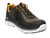 DeWALT Power Tools Krypton PU Sports Safety Trainers UK 8 EUR 42 - DEWKRYPTON8