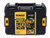 DeWALT Power Tools DCLE34035D1-GB DCLE34035D1 3x360 Remote Control Green Laser 18V 1 x 2.0Ah Li-ion - DEWLE34035D1