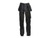 DeWalt Memphis Holster Trousers Waist 40in Leg 29in