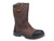 DeWALT Power Tools MILLINGTON 11 Millington S3 Waterproof Rigger Boots UK 11 EUR 46 - DEWMILLING11