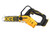 DeWalt DCMPS520N XR Pruning Saw 18V Bare Unit