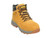 DeWALT Power Tools RENO 11 Reno Pro-Lite Safety Boots Wheat UK 11 EUR 46 - DEWRENO11