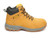 DeWALT Power Tools RENO 11 Reno Pro-Lite Safety Boots Wheat UK 11 EUR 46 - DEWRENO11