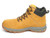 DeWALT Power Tools RENO 12 Reno Pro-Lite Safety Boots Wheat UK 12 EUR 47 - DEWRENO12