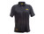 DeWALT Power Tools RUTLAND M Rutland Performance Polo Shirt - M (42in) - DEWRUTM