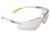 DeWALT Power Tools DPG52-9D EU Contractor Pro ToughCoat™ Safety Glasses - Inside/Outside - DEWSGCPIO