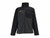 DeWALT Power Tools SOUTHAMPTON L Southampton Waterproof Work Jacket - L (46in) - DEWSOUTHL