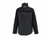 DeWalt Southampton Waterproof Work Jacket - L (46in)