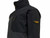 DeWalt Southampton Waterproof Work Jacket - L (46in)