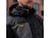 DeWalt Southampton Waterproof Work Jacket - L (46in)