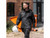 DeWALT Power Tools SOUTHAMPTON M Southampton Waterproof Work Jacket - M (42in) - DEWSOUTHM