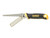 DeWalt DWHT0-20123 Folding Jab Saw with Rasp
