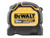 DeWALT Hand Tools DWHT36917-0 TOUGHSERIES™ Tape Measure 5m (Width 32mm) (Metric Only) - DHT036917