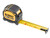 DeWALT Hand Tools DWHT36917-0 TOUGHSERIES™ Tape Measure 5m (Width 32mm) (Metric Only) - DHT036917