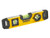 DeWalt DWHT0-43003 Magnetic Torpedo Level 25cm (10in)