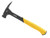 DeWalt DWHT51003-0 Rip Claw Smooth Face Hammer 454g (16oz)