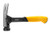 DeWALT Hand Tools DWHT51006-0 Rip Claw Smooth Face Hammer 624g (22oz) - DHT051006