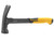 DeWalt DWHT51138-0 Rip Claw Steel Hammer 400g (14oz)