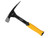 DeWALT Hand Tools DWHT51389-0 Bricklayer Hammer 567g (20oz) - DHT051389