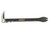 DeWALT Hand Tools DWHT0-55524 Claw Bar 250mm (10in) - DHT055524