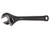 DeWalt DWHT80269-0 All Steel Adjustable Wrench 12in