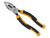 DeWalt DWHT82809-0 Combination Pliers 200mm