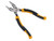 DeWalt DWHT82809-0 Combination Pliers 200mm