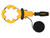 DeWalt DWHT83839-0 Nylon Band Clamp 4.5m (15ft)