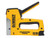 DeWalt DWHTTR350-0 Heavy-Duty Staple and Brad Tacker