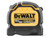 DeWalt DWHT36915-5 TOUGHSERIES™ Tape Measure 5m/16ft (Width 32mm)