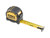 DeWALT Hand Tools DWHT36915-5 TOUGHSERIES™ Tape Measure 5m/16ft (Width 32mm) - DHT536915