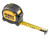 DeWALT Hand Tools DWHT36926-5 TOUGHSERIES™ Tape Measure 8m/26ft (Width 32mm) - DHT536926