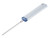 DMT DMT-FCS7C FCS7C Diamond Chainsaw File 5.5mm Blue