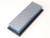 DMT DMT-W6CP Diamond Whetstone 150mm Plastic Case Blue 325 Grit Coarse - DMTW6CP